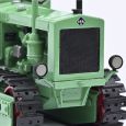 450916700 IFA KS07/60 "Rübezahl" grün (1:32) Thumbnail 6