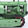 450916700 IFA KS07/60 "Rübezahl" grün (1:32) Thumbnail 7