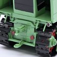 450916700 IFA KS07/60 "Rübezahl" grün (1:32) Thumbnail 9