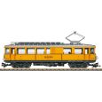 25392 Triebwagen ABe 4/4 RhB, Ep. VI Thumbnail 1
