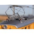 25392 Triebwagen ABe 4/4 RhB, Ep. VI Thumbnail 2