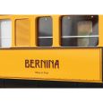 25392 Triebwagen ABe 4/4 RhB, Ep. VI Thumbnail 4