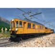 25392 Triebwagen ABe 4/4 RhB, Ep. VI Thumbnail 5