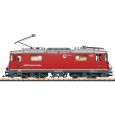 28442 Elektrolokomotive Ge 4/4 II der RhB, Ep. VI Thumbnail 1