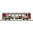 30679 RhB Schnellzugwagen 2. Klasse, Ep. VI Thumbnail 1
