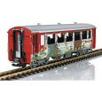 30679 RhB Schnellzugwagen 2. Klasse, Ep. VI Thumbnail 2