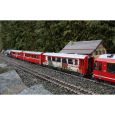 30679 RhB Schnellzugwagen 2. Klasse, Ep. VI Thumbnail 3