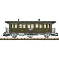 31331 BDB Personenwagen BC 28, Ep. VI Thumbnail 1