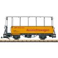 34252 RhB Aussichtswagen, Ep. VI Thumbnail 1