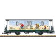 34555 RhB Fahrradwagen, Ep. V Thumbnail 1