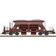 46696 RhB Selbstentladewagen, Ep. VI Thumbnail 1