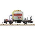 45256 Zementsilowagen RhB Thumbnail 1