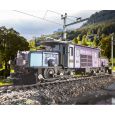 26601 E-Lok Ge 6/6 I 415 RhB, Ep. VI Thumbnail 2