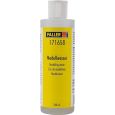 171658 Modellwasser, 240 ml Thumbnail 1