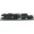 02063 Dampflokomotive BR 42, DRG, Ep. II Thumbnail 1