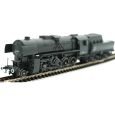 02063 Dampflokomotive BR 42, DRG, Ep. II Thumbnail 2