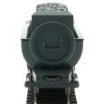 02063 Dampflokomotive BR 42, DRG, Ep. II Thumbnail 11