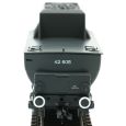 02063 Dampflokomotive BR 42, DRG, Ep. II Thumbnail 12