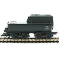 02063 Dampflokomotive BR 42, DRG, Ep. II Thumbnail 13