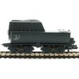 02063 Dampflokomotive BR 42, DRG, Ep. II Thumbnail 14