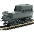 02063 Dampflokomotive BR 42, DRG, Ep. II Thumbnail 15