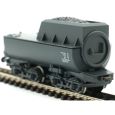 02063 Dampflokomotive BR 42, DRG, Ep. II Thumbnail 16