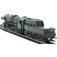 02063 Dampflokomotive BR 42, DRG, Ep. II Thumbnail 3