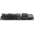 02063 Dampflokomotive BR 42, DRG, Ep. II Thumbnail 4