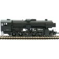 02063 Dampflokomotive BR 42, DRG, Ep. II Thumbnail 6