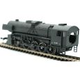 02063 Dampflokomotive BR 42, DRG, Ep. II Thumbnail 7