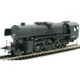 02063 Dampflokomotive BR 42, DRG, Ep. II Thumbnail 8