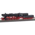 02266 Dampflokomotive BR 52 der DB, Ep. III Thumbnail 1