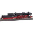02266 Dampflokomotive BR 52 der DB, Ep. III Thumbnail 3