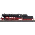02266 Dampflokomotive BR 52 der DB, Ep. III Thumbnail 5