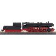 02266 Dampflokomotive BR 52 der DB, Ep. III Thumbnail 7