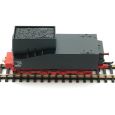 02266 Dampflokomotive BR 52 der DB, Ep. III Thumbnail 2