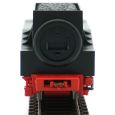 02266 Dampflokomotive BR 52 der DB, Ep. III Thumbnail 6