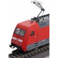 02320 Elektrolokomotive BR 101 der DB AG, Ep. V Thumbnail 3