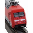 02320 Elektrolokomotive BR 101 der DB AG, Ep. V Thumbnail 4