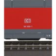 02320 Elektrolokomotive BR 101 der DB AG, Ep. V Thumbnail 5