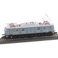 02462 Elektrolokomotive E 18 der DRG, Ep. II Thumbnail 1