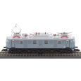 02462 Elektrolokomotive E 18 der DRG, Ep. II Thumbnail 2