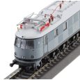 02462 Elektrolokomotive E 18 der DRG, Ep. II Thumbnail 3
