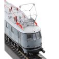 02462 Elektrolokomotive E 18 der DRG, Ep. II Thumbnail 4