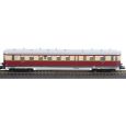 02855 Triebwagen VT 137 mit Steuerwagen VS 145 der DRG, Ep. II Thumbnail 4