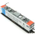 04326 Elektrolokomotive BR 155 der RAILPOOL GmbH, Ep. VI Thumbnail 6