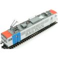 04326 Elektrolokomotive BR 155 der RAILPOOL GmbH, Ep. VI Thumbnail 7
