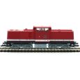 04596 Diesellokomotive BR 112 der DR, Ep. IV Thumbnail 1