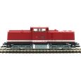 04596 Diesellokomotive BR 112 der DR, Ep. IV Thumbnail 2