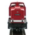 04596 Diesellokomotive BR 112 der DR, Ep. IV Thumbnail 3